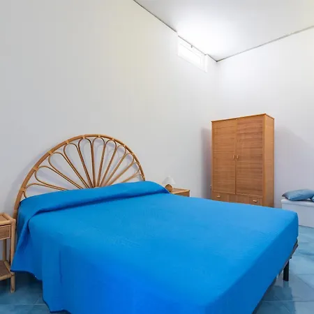 Marine Rivedelsalento, Casa Vista Mare A Castro *
